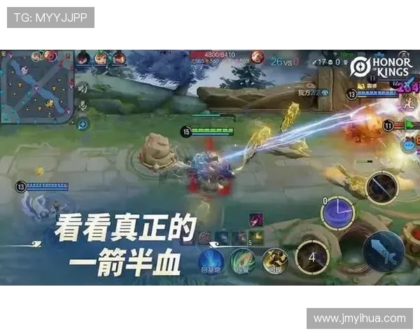 掌控雷霆之力 以Zeus上单征服峡谷的策略与技巧