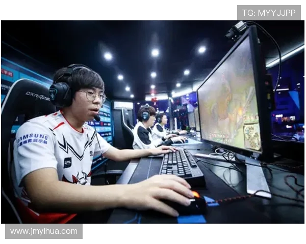 JDG战队崛起背后的传奇故事与未来征程解析 JDG战队崛起背后的传奇故事与未来征程解析