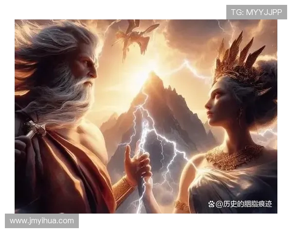 Faker中路之巅峰对决揭示电竞神话背后的传奇成长与策略智慧