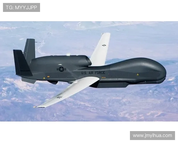 Elk射手全方位深度解析打造团队核心输出与战术协同指南 Elk射手全方位深度解析打造团队核心输出与战术协同指南