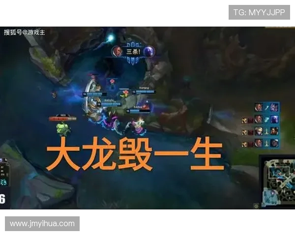 UP战队迎战RA挑战赛精彩预告 谁能笑到最后揭开悬念 UP战队迎战RA挑战赛精彩预告 谁能笑到最后揭开悬念