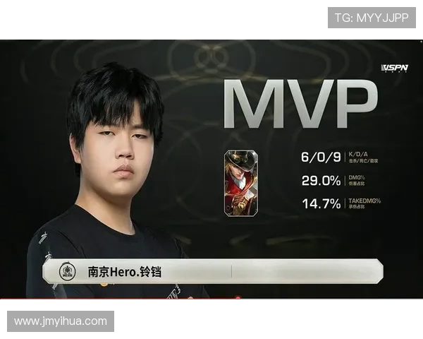 TES和AL正面交锋:电竞巨头之争 TES和AL正面交锋:电竞巨头之争