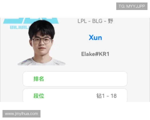 Xun打野统治赛场节奏全面解析助力团队登顶巅峰之路 Xun打野统治赛场节奏全面解析助力团队登顶巅峰之路