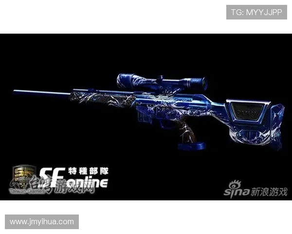 《70公斤体重玩家在穿越火线中的战术优势与游戏表现分析》