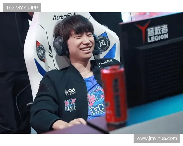 以Bin上单为核心解析其如何带领团队重返巅峰之路