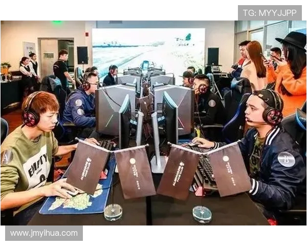 Twisted Minds绝地求生战队鏖战赛场再创辉煌震撼全球电竞舞台