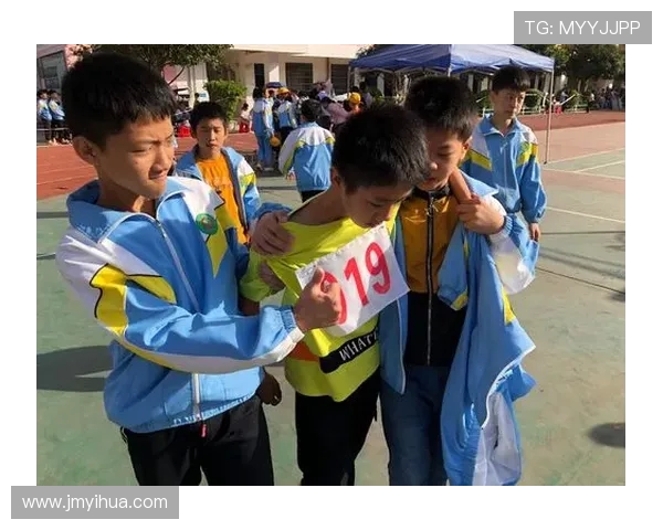 泰州战队奋勇拼搏再创辉煌引领城市荣耀展现团队不屈精神