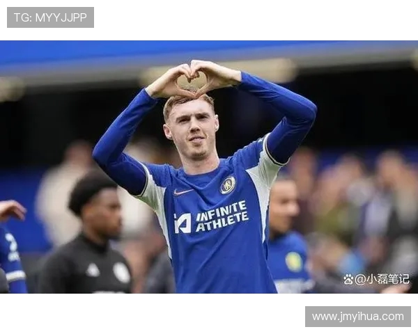 切尔西对阵强敌上演英超焦点大战蓝军能否重拾胜利荣光