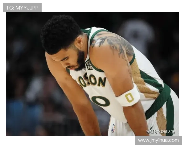 老鹰强势挑战凯尔特人季后赛之路谁能问鼎东部巅峰