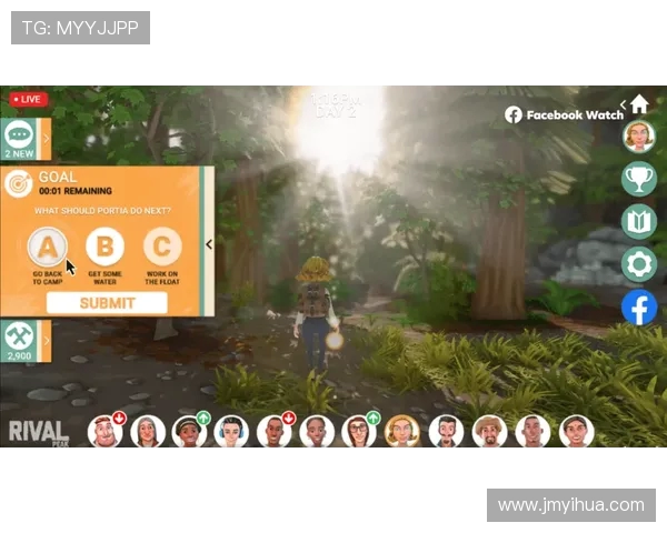 足球竞技与文化的融合探讨：全球足坛发展趋势与未来展望