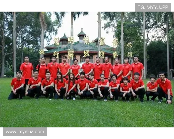 跳水运动的发展历程与未来趋势分析：技术创新、人才培养与国际赛事影响