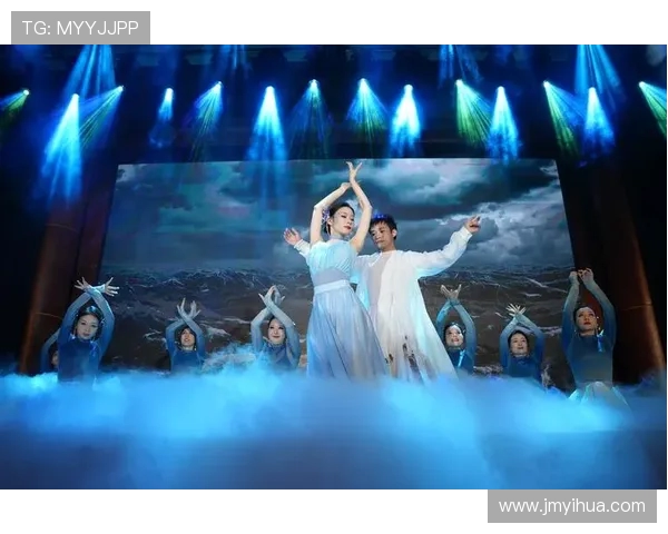 跳水运动发展历程与技巧创新分析：从技术突破到全球竞技舞台的跨越