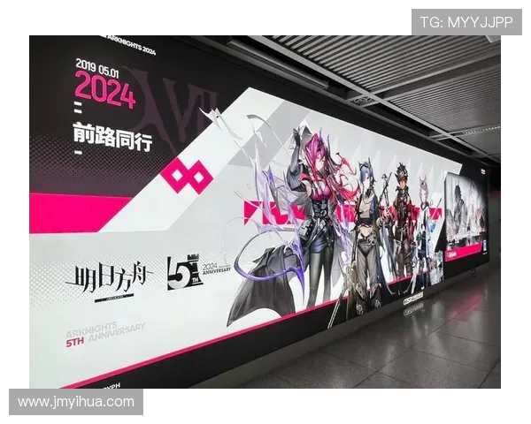 Fly 王者引领电竞新时代探索虚拟竞技与真实战场的完美结合