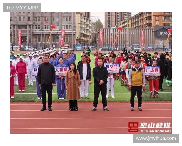 以体育运动激发青春活力推动全民健康发展共建积极向上的社会风尚