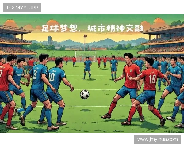 全球体育盛事激发全民热情见证竞技精神与团结力量绽放