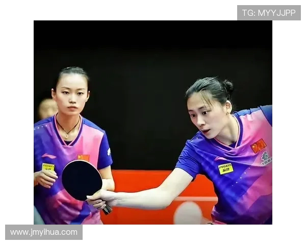 全面提升运动员竞技水平的科学训练方法与心理素质培养探讨 全面提升运动员竞技水平的科学训练方法与心理素质培养探讨