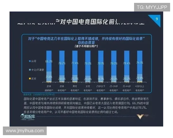 全球电竞职业联赛发展格局与未来竞争生态体系的深度解析 全球电竞职业联赛发展格局与未来竞争生态体系的深度解析