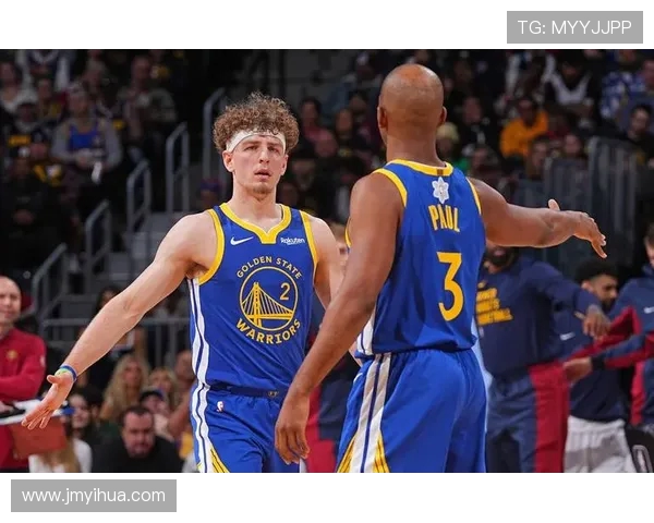 勇士鏖战掘金上演巅峰对决库里约基奇领衔激情碰撞谁能笑到最后 勇士鏖战掘金上演巅峰对决库里约基奇领衔激情碰撞谁能笑到最后