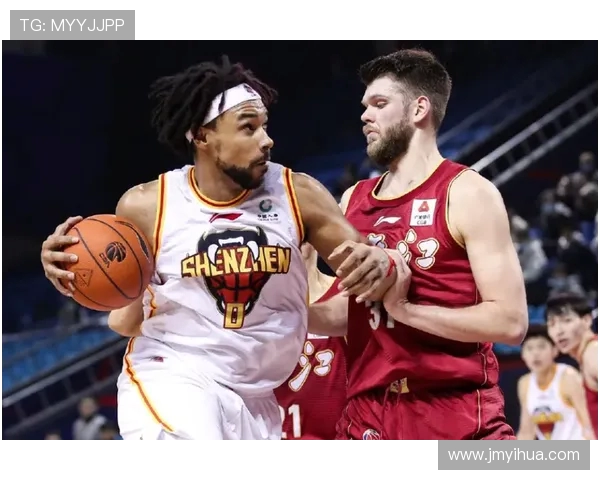 山东泰山迎强敌正面交锋巅峰对决精彩上演谁能笑到最后 山东泰山迎强敌正面交锋巅峰对决精彩上演谁能笑到最后