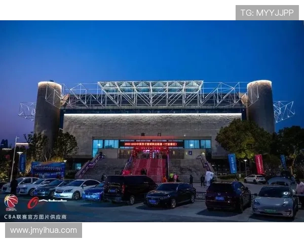 宁波町渥及周边区域历史文化与经济发展融合探索 宁波町渥及周边区域历史文化与经济发展融合探索