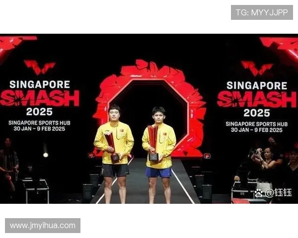 常州天山石化战队勇夺荣耀展现团队拼搏精神与卓越实力