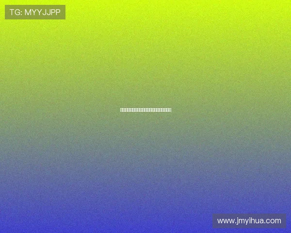 拼搏激扬展风采青春燃动赛场谱写精彩体育华章