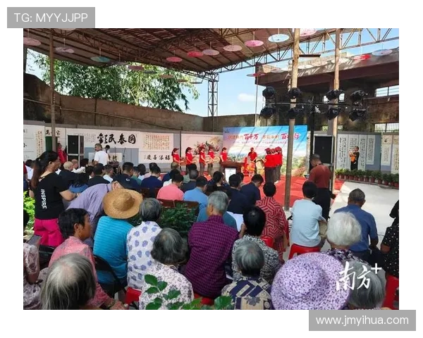 梅州客家文化传承与创新发展助力岭南乡村振兴新格局研究