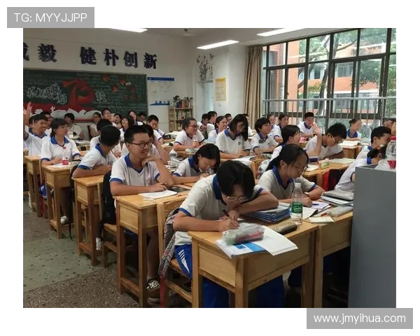 皇家马德里崛起之路：历史辉煌与未来展望的完美结合