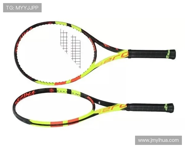 网球技术革新与训练方法的全面分析与未来发展趋势探讨 网球技术革新与训练方法的全面分析与未来发展趋势探讨