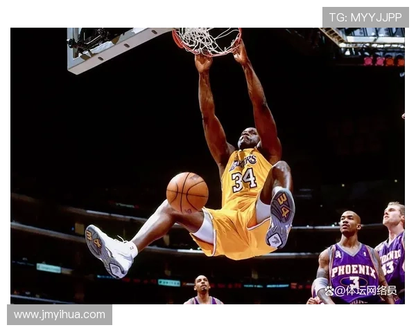 探讨当代NBA球队战术演变与球星影响力全面提升的发展趋势新动