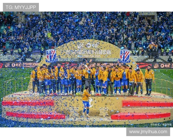 从全球狂欢看世界杯对体育文化交流的深远影响与社会凝聚力发展趋势