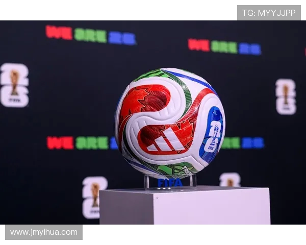 美加墨世界杯携手共办 2026年全球盛事开启新篇章