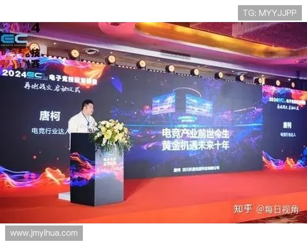 Fly 王者引领电竞新时代探索虚拟竞技与真实战场的完美结合