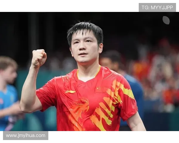 伊藤美诚以坚韧拼搏精神引领乒坛新风潮展现日本女乒未来力量