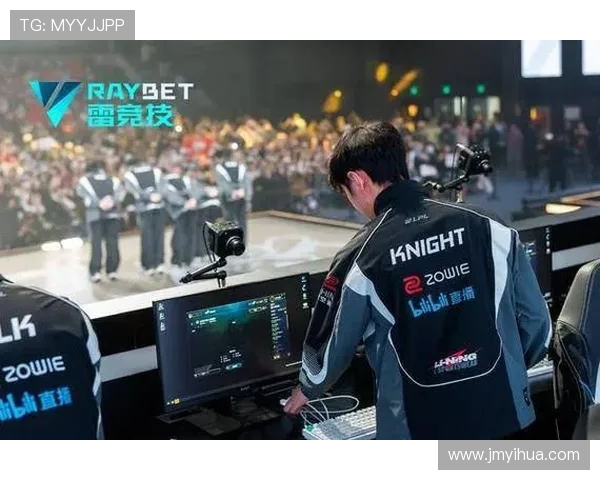 全球电竞格局再洗牌多国战队鏖战新赛季引爆玩家热情