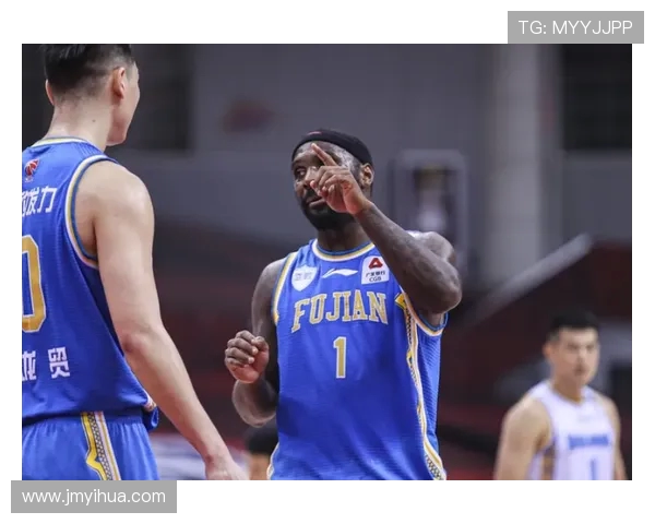 全国联赛爆冷黑马逆袭豪取连胜强势登顶点燃赛场无限激情风暴来袭