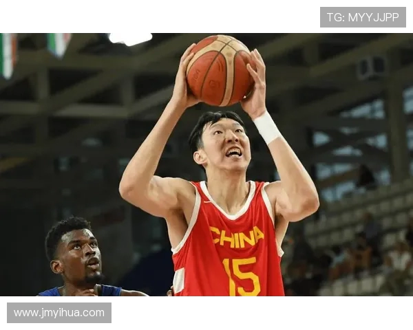 周琦带领中国男篮重回巅峰之路，探讨未来在国际赛场的挑战与机遇