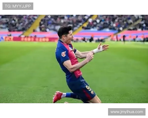 巴萨主场迎战皇家社会剑指三分 力争延续连胜势头