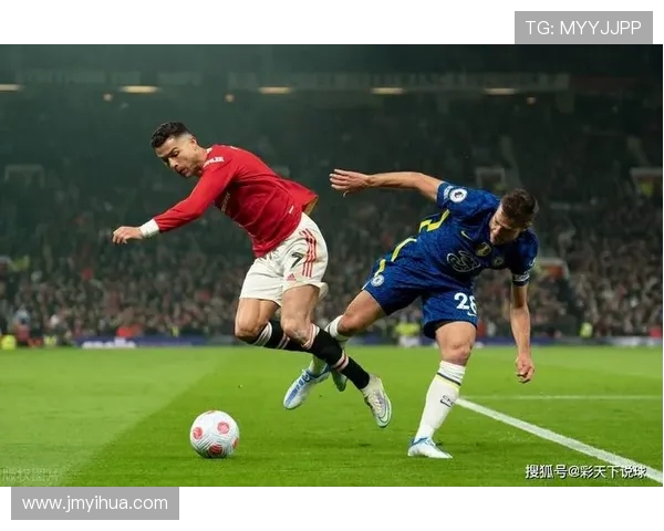 曼联鏖战纽卡斯尔再掀英超风云红魔能否重振雄风捍卫主场荣耀