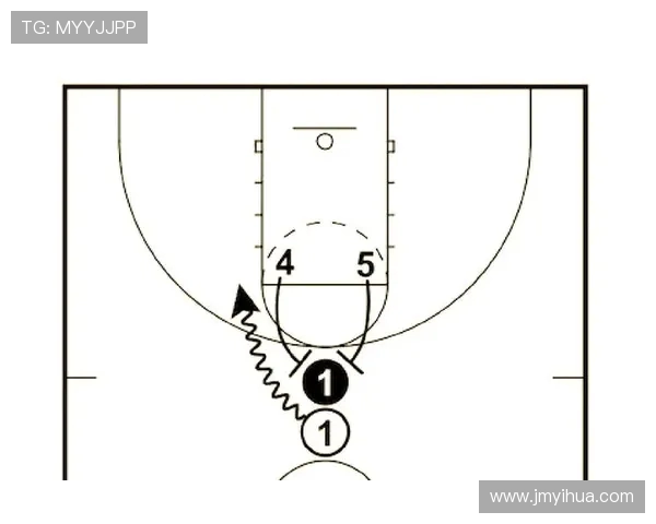 篮球技术与战术深度解析：从基础到进阶的全面提升指南