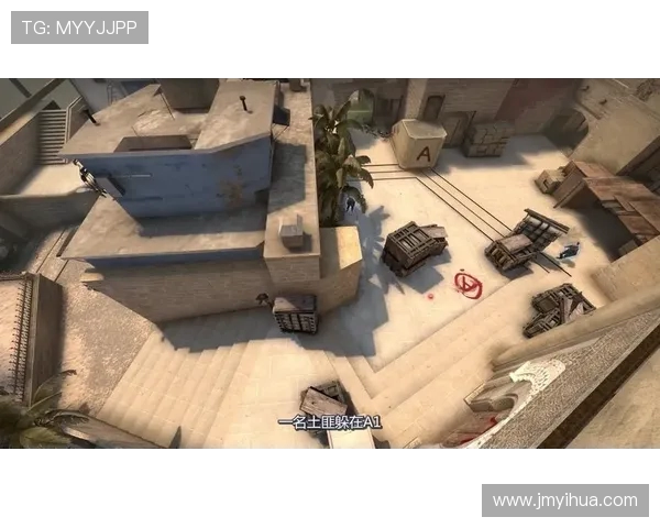 CSGO精彩解析:深入了解WE战队的耐力与战术策略 CSGO精彩解析:深入了解WE战队的耐力与战术策略