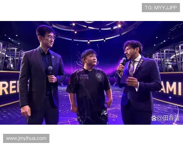 DOTA2赛事分析:深入探讨LNG战队的精彩反击策略与表现