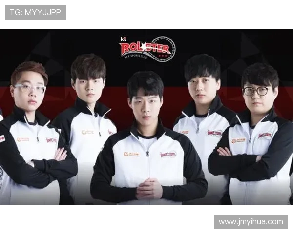 LNG在洲际赛中的强劲表现分析与战术解读