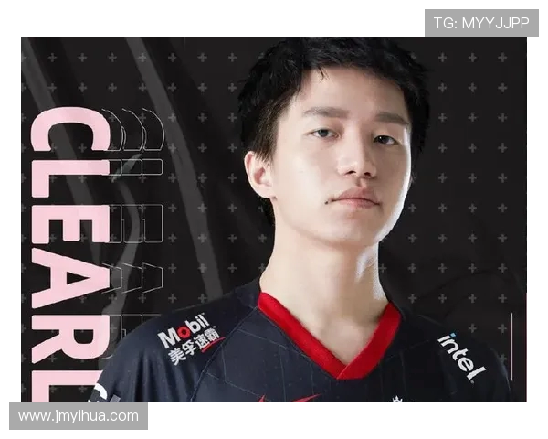 RNG快攻策略分析：成功与失误的深度探讨与反思