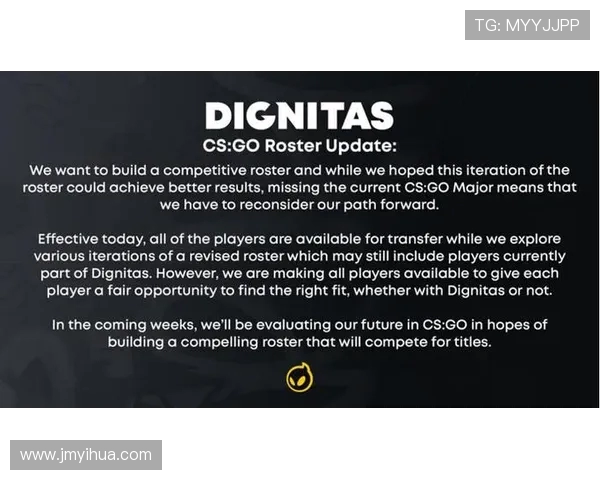 WE战队在CSGO赛场上的经验变革与战术创新探讨