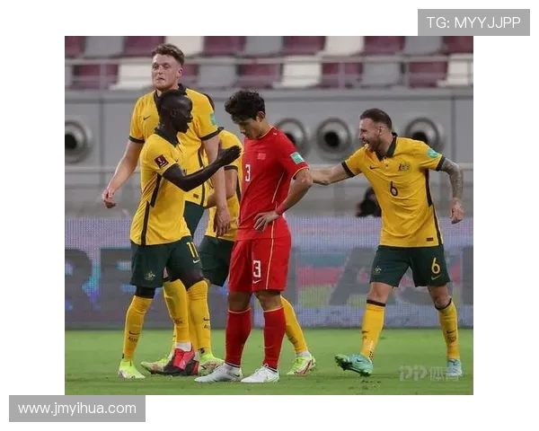 TES战队盯防打法深度分析与战术解析全方位解读