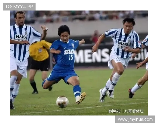 上海极限运动队技术对比深度解析与发展趋势探讨