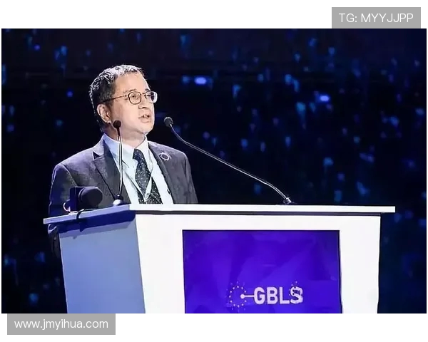 上海羽毛球队的控制革新与未来发展战略深度探讨