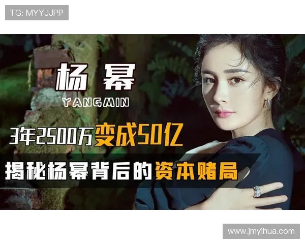 专访乒乓球明星李磊深度剖析他成功背后的秘密与心路历程