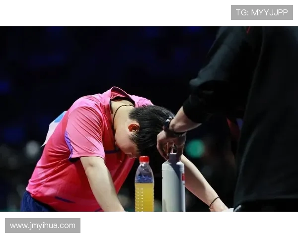 北京乒乓球队意识争议引发热议球迷与专家观点碰撞激烈